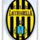 Lacchiarella