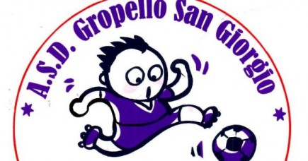 PULCINI (P.A.) 2006: i convocati di sabato 6 dicembre