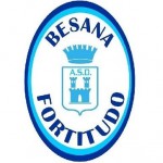 Besana A.S.D. Fortitudo