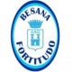 Besana A.S.D. Fortitudo