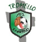 Tromellese