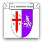 ASD Gropello San Giorgio