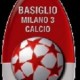 Basiglio Milano Tre Calcio SRL