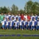 Oratorio Don Bosco S.L.