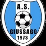 Giussago