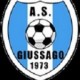Giussago