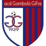 Gambolò GiFra