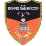Dorno San Rocco