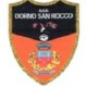 Dorno San Rocco