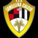 Lomellina Calcio