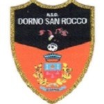 Dorno San Rocco