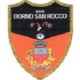 Dorno San Rocco