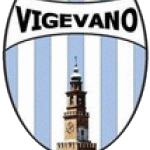 Vigevano Calcio