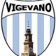 Vigevano Calcio