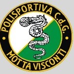 C.d.G. Motta Visconti