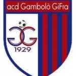 Gambolò GiFra