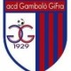 Gambolò GiFra