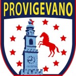 Pro Vigevano Suardese