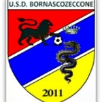 BornascoZeccone