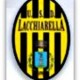 Lacchiarella