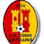 Cosio Valtellino