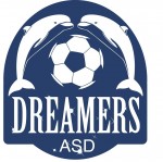 Dreamers CF