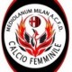 Mediolanum Milan ACFD