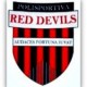 Red Devils Polisportiva