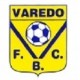 Varedo F.B.C.