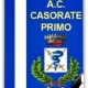 Casorate Primo