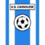 Cassolese