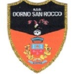 Dorno San Rocco