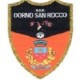 Dorno San Rocco