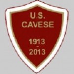 Cavese