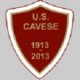 Cavese