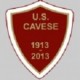 Cavese