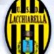 Lacchiarella