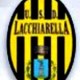 Lacchiarella