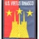 Virtus Binasco