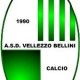 Vellezzo Bellini