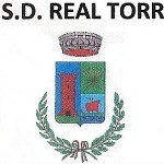 Real Torre