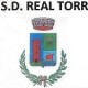 Real Torre