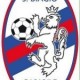 San Biagio Casarile