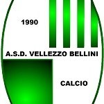 Vellezzo Bellini