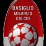 Basiglio Milano 3
