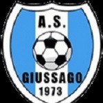 Giussago Calcio 1973