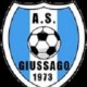 Giussago Calcio 1973
