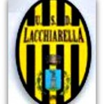 Lacchiarella