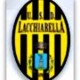 Lacchiarella