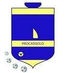 Pro Cassolo Calcio